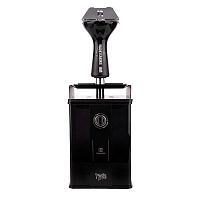 Фото 1 Набор в кейсе Nanosmoke FOUR 