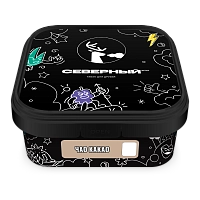 Фото  Северный Чао какао 200гр 