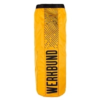 Фото 4 Кальян Werkbund Hike Black 