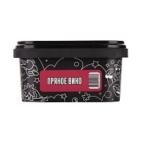 Фото  Северный Пряное вино 200гр 