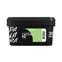 Фото  PALITRA с ароматом Кактус Груша(Cactus Pir) 200гр. 