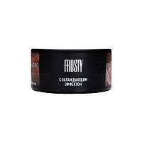 Фото  MustHave Undercoal с охлаждающим эффектом, 25 гр. 