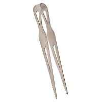 Фото 2 Щипцы Mexanika 