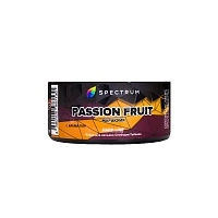 Фото  Spectrum Hard с ароматом Маракуйя(Passion fruit), 25 гр. 