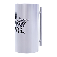 Фото 1 Колпак ESS 10х20 (EVIL) 