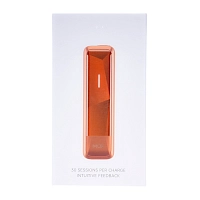 Фото 2 MOK Устройство для стиков (Сияющий янтарь) 