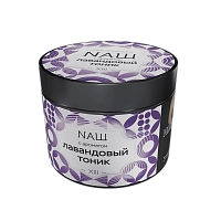 Фото  NАШ Лавандовый тоник 200гр 