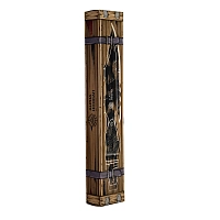 Фото 4 Щипцы Alpha Hookah Tongs - Military (Vietnam) 