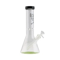 Фото 1 Бонг "Есть чё" 31 см 