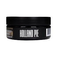 Фото  MustHave с ароматом голландского пирога - Holland pie 125гр 