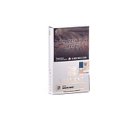 Фото  Element ВОЗДУХ Grape Mint 25гр 