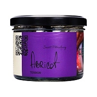 Фото  Trofimoff's Terror Abricot 125гр 