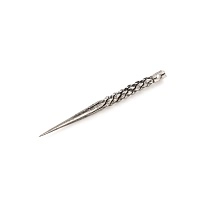 Фото  Шило Werkbund WLA 