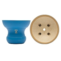 Фото  Чаша ALPHA BOWL - Doll (Blue) 