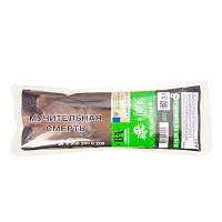 Фото  Хулиган Хард с ароматом Ромовая баба (БА), 200 гр. 