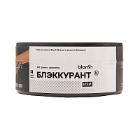Фото  Blansh с ароматом Блэккурант, 100гр. 