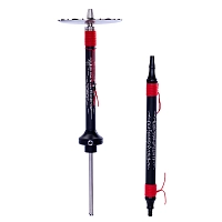 Фото 1 Кальян El Bomber Sansara 