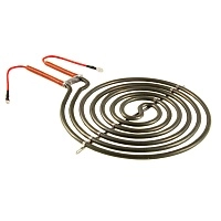 Фото  ТЭН для печи Vulkan L 