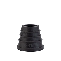Фото 2 Catcher Hoob Mola M15 Black 