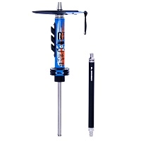 Фото 1 Кальян El Bomber - 24 hours 