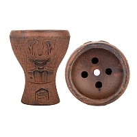 Фото  Expert Stag (Japona x Expert) 