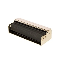 Фото 2 Машинка набивки гильз ANGEL 110110 