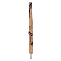 Фото  Мундштук Werkbund Mouthpiece Zeus White 
