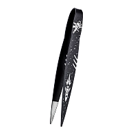 Фото 4 Щипцы Alpha Hookah Tongs - Houston 