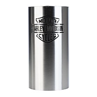 Фото 1 Фирменый колпак Harley-Davidson высота 200мм 