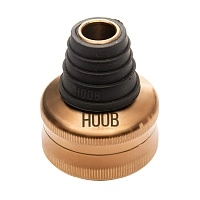 Фото 2 Catcher Hoob Mola Pro | Бронза 