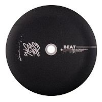 Фото 2 Кальян Alpha Hookah Beat Splash Doc (без колбы) 