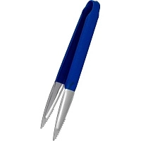 Фото  Щипцы Рlier Blue 