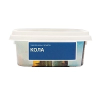 Фото 1 САРМА с ароматом Кола, 100 гр. 