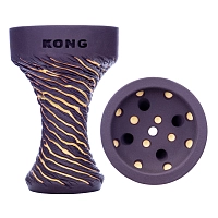 Фото 2 Чашка KONG LAVA 