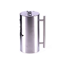 Фото 2 Колпак ESS 10х20 (NBA) 