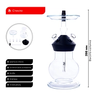 Фото 1 Кальян Egeglas Laetitia 