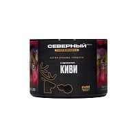 Фото  Северный Professional Киви 40гр 