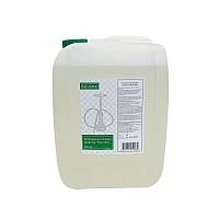 Фото  Nilitex 5л+Дозатор 