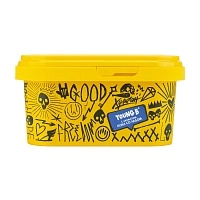 Фото  Хулиган Young B 200гр 