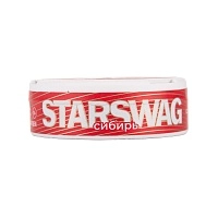Фото  Табак Жевательный STARSWAG Сибирь 