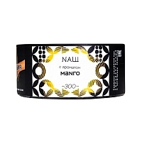 Фото  NАШ Манго 100гр 