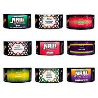 Фото 1 Бокс NАШ (27шт/100гр) 