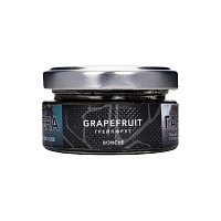 Фото  Bonche с ароматом Грейпфрут (Grapefruit), 30гр. 