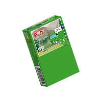 Фото  Табак для кальяна Ready Smoky Trip №3 Джин лайм 30гр 