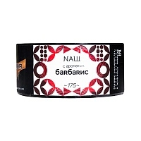 Фото  NАШ Барбарис 100гр 