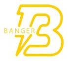 Banger