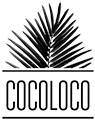 Cocoloco