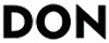 Don