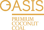 Oasis