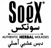 Soex